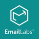 EmailLabs