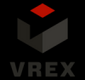 Vrex