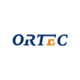 ORTEC for Field Service