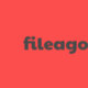 FileAgo