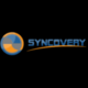 Syncovery