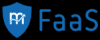 mFaaS