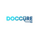 Doccure