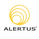 Alertus Unified Mass Notification