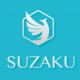 SUZAKU