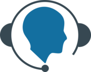 ExpertCallers