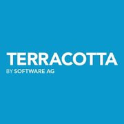 Terracotta