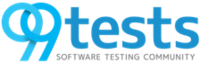 99tests