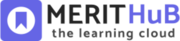 MeritHub