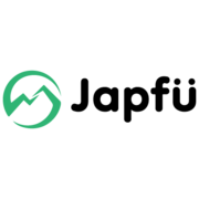 Japfu
