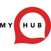 MyHub Intranet