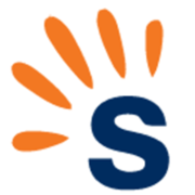 SlapFive Customer Marketing Software