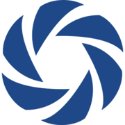 Izenda