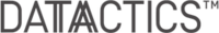 Datactics