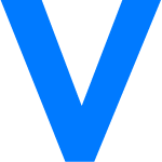 Verint Workforce Management