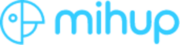 Mihup