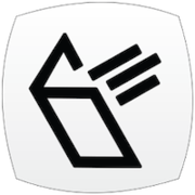 Zenreader