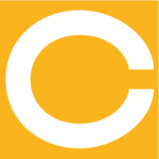 Cloudamize