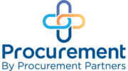 Procurement by Procurement Partners
