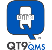 QT9 QMS