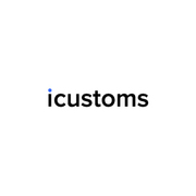 Customs Management Platform by iCustoms