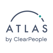 Atlas by ClearPeople