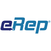 eRep CPQ