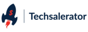 Techsalerator Global Data