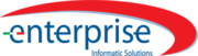 Business LOG