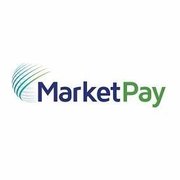 PayScale MarketPay