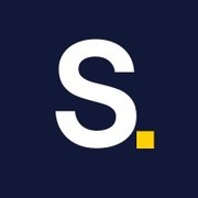 Sysarb