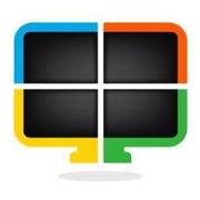 Webinars OnAir