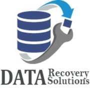 DRS Webmail Email Migration