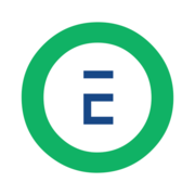 Ephesoft Transact