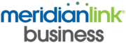 MeridianLink Business