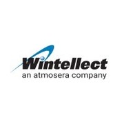 Wintellect (an Atmosera company)