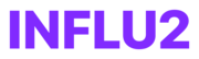 Influ2