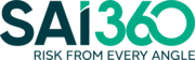 SAI360