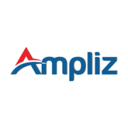 Ampliz SalesBuddy