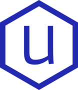 Uncountable Platform