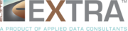Elite EXTRA