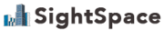 SightSpace Pro