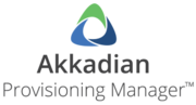 Akkadian Provisioning Manager