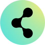Konnectify