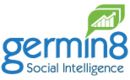 Germin8 Social Listening