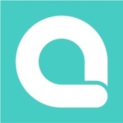 Aforza