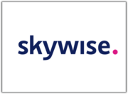 Skywise