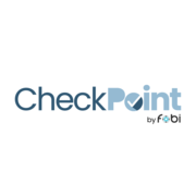 CheckPoint