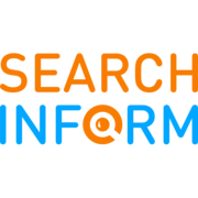 SearchInform Risk Monitor