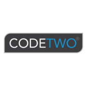 CodeTwo Email Signatures 365